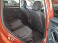 Volkswagen Tiguan Life 1.5 eTSI Standh. AHK *Dientwagen* Rot - thumbnail 5
