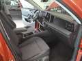 Volkswagen Tiguan Life 1.5 eTSI Standh. AHK *Dientwagen* Rot - thumbnail 4