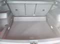 Volkswagen Tiguan Life 1.5 eTSI Standh. AHK *Dientwagen* Rot - thumbnail 7