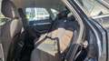 Audi Q3 2.0 TFSI Quattro Noir - thumbnail 11