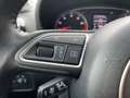 Audi A1 Sportback 1.0 TFSI ultra sport *SHZ*LMF*SHZ* Weiß - thumbnail 9