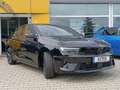 Opel Astra 5-türig 48V Hybrid GS  Automatik  1,2 Noir - thumbnail 3