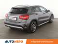Mercedes-Benz GLA 45 AMG GLA 45 AMG 4Matic Aut.*NAVI*TEMPO* Grau - thumbnail 6