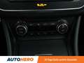 Mercedes-Benz GLA 45 AMG GLA 45 AMG 4Matic Aut.*NAVI*TEMPO* Grau - thumbnail 24
