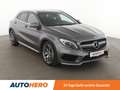 Mercedes-Benz GLA 45 AMG GLA 45 AMG 4Matic Aut.*NAVI*TEMPO* Grau - thumbnail 8