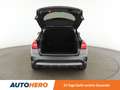 Mercedes-Benz GLA 45 AMG GLA 45 AMG 4Matic Aut.*NAVI*TEMPO* Grau - thumbnail 16