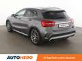 Mercedes-Benz GLA 45 AMG GLA 45 AMG 4Matic Aut.*NAVI*TEMPO* Grau - thumbnail 4