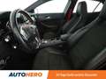 Mercedes-Benz GLA 45 AMG GLA 45 AMG 4Matic Aut.*NAVI*TEMPO* Grau - thumbnail 10