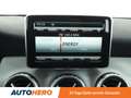 Mercedes-Benz GLA 45 AMG GLA 45 AMG 4Matic Aut.*NAVI*TEMPO* Grau - thumbnail 22