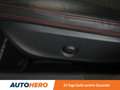Mercedes-Benz GLA 45 AMG GLA 45 AMG 4Matic Aut.*NAVI*TEMPO* Grau - thumbnail 28