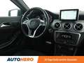 Mercedes-Benz GLA 45 AMG GLA 45 AMG 4Matic Aut.*NAVI*TEMPO* Grau - thumbnail 13