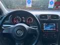Volkswagen Golf golf 6 1.4 essence - thumbnail 5