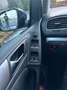 Volkswagen Golf golf 6 1.4 essence - thumbnail 7