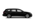 Volkswagen Passat Variant 2.0 TDI DSG Business Navi IQ.Ligh Schwarz - thumbnail 8