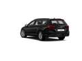 Volkswagen Passat Variant 2.0 TDI DSG Business Navi IQ.Ligh Schwarz - thumbnail 5