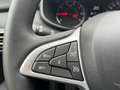 Dacia Sandero ECO-G 100 BV6 STEPWAY EXTREME + GPS Caméra JA 16\u0026amp;quot; Gris - thumbnail 24