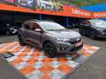Dacia Sandero ECO-G 100 BV6 STEPWAY EXTREME + GPS Caméra JA 16\u0026amp;quot; Gris - thumbnail 3