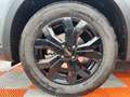 Dacia Sandero ECO-G 100 BV6 STEPWAY EXTREME + GPS Caméra JA 16\u0026amp;quot; Gris - thumbnail 9