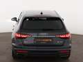 Audi A4 Avant 30 TDI Aut LED LEDER NAVI SITZHZG TEMP Grau - thumbnail 8