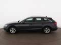 Audi A4 Avant 30 TDI Aut LED LEDER NAVI SITZHZG TEMP Grau - thumbnail 6