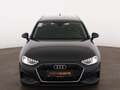Audi A4 Avant 30 TDI Aut LED LEDER NAVI SITZHZG TEMP Grau - thumbnail 4