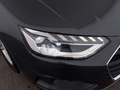 Audi A4 Avant 30 TDI Aut LED LEDER NAVI SITZHZG TEMP Grau - thumbnail 13