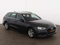 Audi A4 Avant 30 TDI Aut LED LEDER NAVI SITZHZG TEMP Grau - thumbnail 5