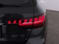 Audi A4 Avant 30 TDI Aut LED LEDER NAVI SITZHZG TEMP Grau - thumbnail 12