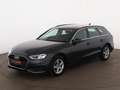 Audi A4 Avant 30 TDI Aut LED LEDER NAVI SITZHZG TEMP Grau - thumbnail 2