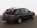Audi A4 Avant 30 TDI Aut LED LEDER NAVI SITZHZG TEMP Grau - thumbnail 9