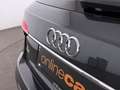 Audi A4 Avant 30 TDI Aut LED LEDER NAVI SITZHZG TEMP Grau - thumbnail 11