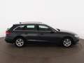 Audi A4 Avant 30 TDI Aut LED LEDER NAVI SITZHZG TEMP Grau - thumbnail 10