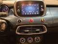 Fiat 500X 500X 1.3 MultiJet 95 CV Lounge Blau - thumbnail 10