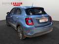 Fiat 500X 500X 1.3 MultiJet 95 CV Lounge Blau - thumbnail 6