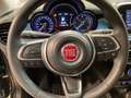 Fiat 500X 500X 1.3 MultiJet 95 CV Lounge Blau - thumbnail 7