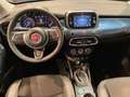 Fiat 500X 500X 1.3 MultiJet 95 CV Lounge Blau - thumbnail 9