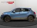 Fiat 500X 500X 1.3 MultiJet 95 CV Lounge Blau - thumbnail 4