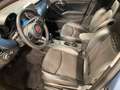 Fiat 500X 500X 1.3 MultiJet 95 CV Lounge Blau - thumbnail 11