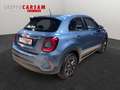 Fiat 500X 500X 1.3 MultiJet 95 CV Lounge Blau - thumbnail 5