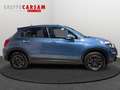 Fiat 500X 500X 1.3 MultiJet 95 CV Lounge Blau - thumbnail 3