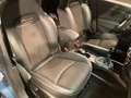 Fiat 500X 500X 1.3 MultiJet 95 CV Lounge Blau - thumbnail 13