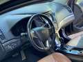 Hyundai i40 i40 Kombi blue 1.7 CRDi DCT Premium Siyah - thumbnail 1