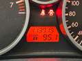 Mazda MX-5 MX-5 2.0 MZR 3rd Generation Azul - thumbnail 12