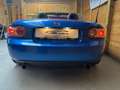 Mazda MX-5 MX-5 2.0 MZR 3rd Generation Azul - thumbnail 6