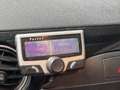 Mazda MX-5 MX-5 2.0 MZR 3rd Generation Azul - thumbnail 16