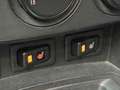 Mazda MX-5 MX-5 2.0 MZR 3rd Generation Azul - thumbnail 17