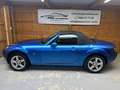 Mazda MX-5 MX-5 2.0 MZR 3rd Generation Azul - thumbnail 20