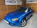 Mazda MX-5 MX-5 2.0 MZR 3rd Generation Azul - thumbnail 19
