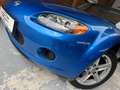 Mazda MX-5 MX-5 2.0 MZR 3rd Generation Azul - thumbnail 3