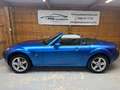 Mazda MX-5 MX-5 2.0 MZR 3rd Generation Azul - thumbnail 4